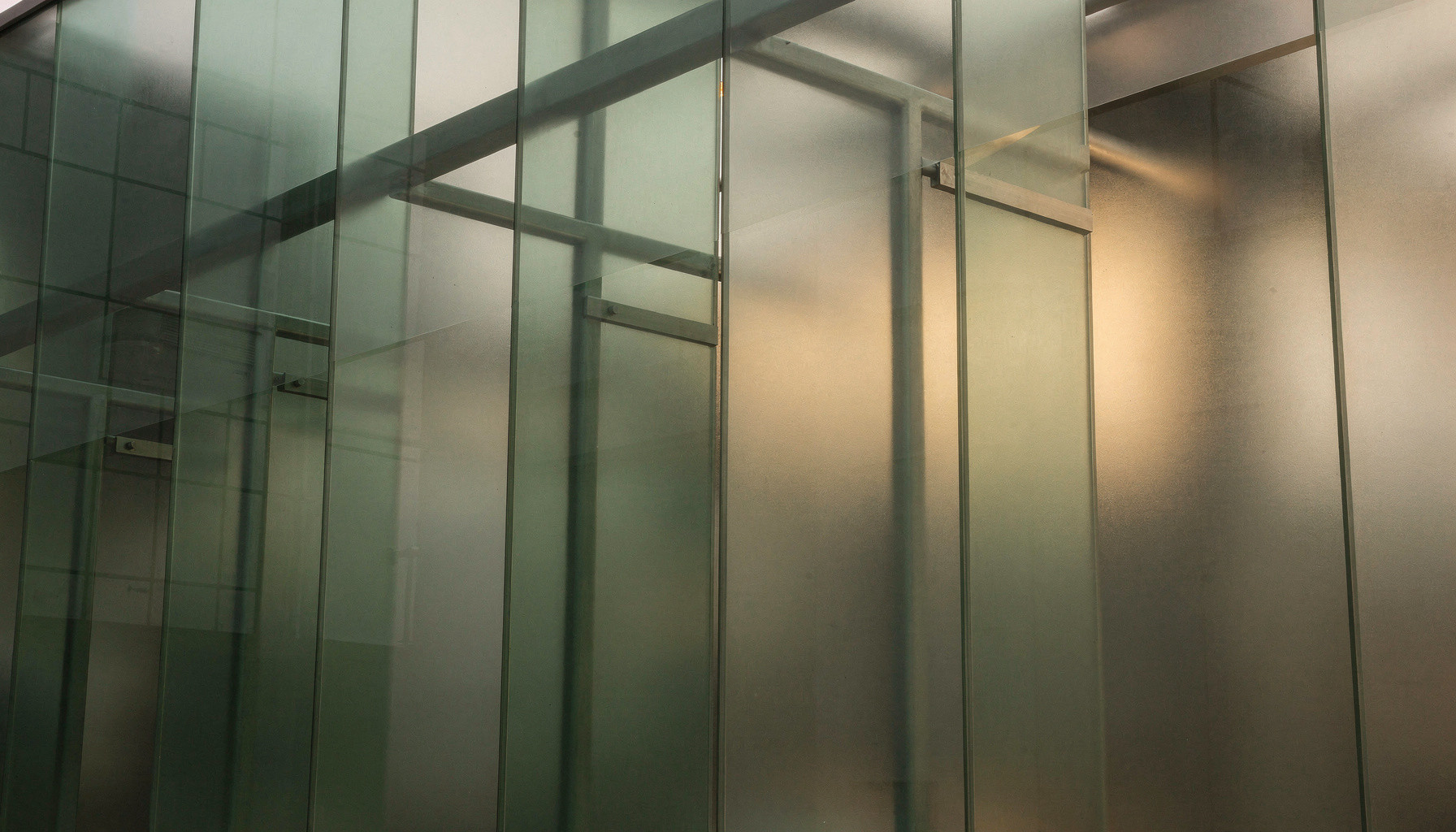 Ponce Recycling Center San Diego website preview