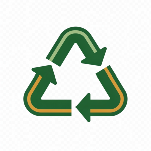 Ponce Recycling Center San Diego